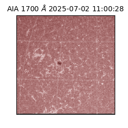 saia - 2025-07-02T11:00:28.729000