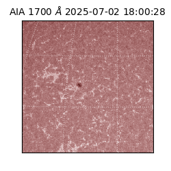 saia - 2025-07-02T18:00:28.709000