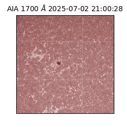 saia - 2025-07-02T21:00:28.709000