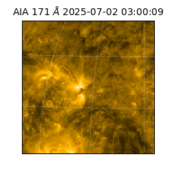 saia - 2025-07-02T03:00:09.351000