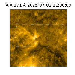 saia - 2025-07-02T11:00:09.350000