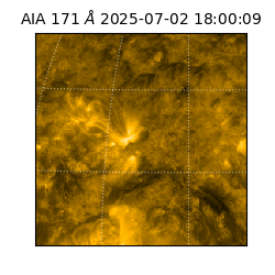 saia - 2025-07-02T18:00:09.350000