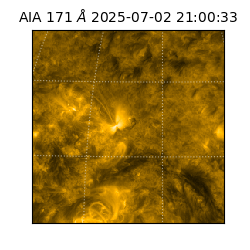 saia - 2025-07-02T21:00:33.343000