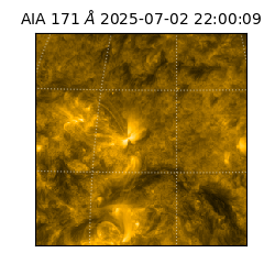 saia - 2025-07-02T22:00:09.342000