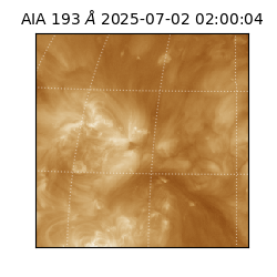 saia - 2025-07-02T02:00:04.843000