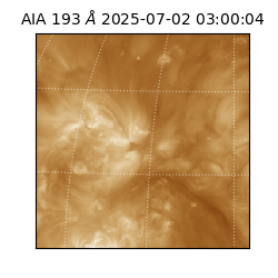 saia - 2025-07-02T03:00:04.843000