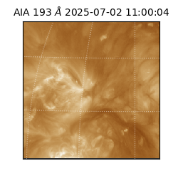 saia - 2025-07-02T11:00:04.843000