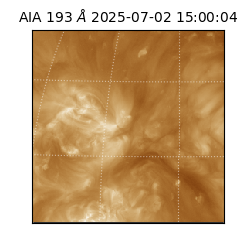 saia - 2025-07-02T15:00:04.843000