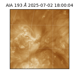 saia - 2025-07-02T18:00:04.843000