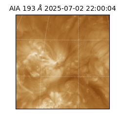saia - 2025-07-02T22:00:04.835000