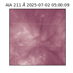 saia - 2025-07-02T05:00:09.630000