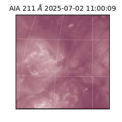 saia - 2025-07-02T11:00:09.633000