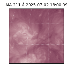 saia - 2025-07-02T18:00:09.629000