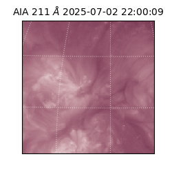 saia - 2025-07-02T22:00:09.618000