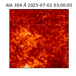 saia - 2025-07-02T03:00:05.129000