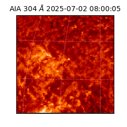 saia - 2025-07-02T08:00:05.130000