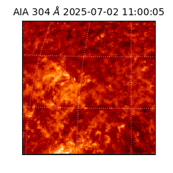 saia - 2025-07-02T11:00:05.129000