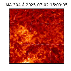 saia - 2025-07-02T15:00:05.129000
