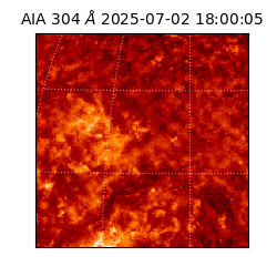 saia - 2025-07-02T18:00:05.129000