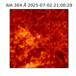 saia - 2025-07-02T21:00:29.129000