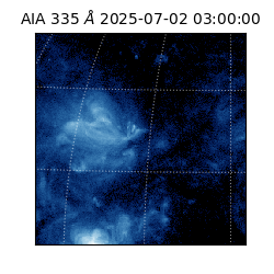 saia - 2025-07-02T03:00:00.622000