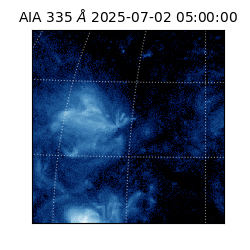 saia - 2025-07-02T05:00:00.622000