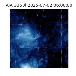 saia - 2025-07-02T06:00:00.618000