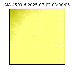 saia - 2025-07-02T03:00:05.962000