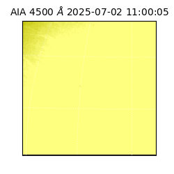 saia - 2025-07-02T11:00:05.962000