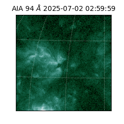 saia - 2025-07-02T02:59:59.122000