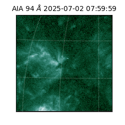 saia - 2025-07-02T07:59:59.123000