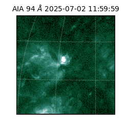 saia - 2025-07-02T11:59:59.122000