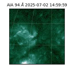 saia - 2025-07-02T14:59:59.122000