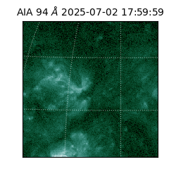 saia - 2025-07-02T17:59:59.122000