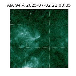 saia - 2025-07-02T21:00:35.115000