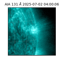 saia - 2025-07-02T04:00:06.622000