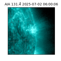 saia - 2025-07-02T06:00:06.630000