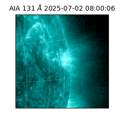 saia - 2025-07-02T08:00:06.622000