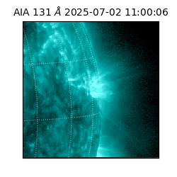 saia - 2025-07-02T11:00:06.626000