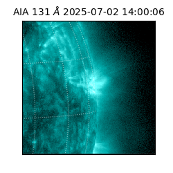 saia - 2025-07-02T14:00:06.622000