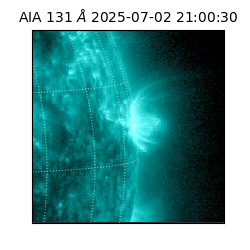 saia - 2025-07-02T21:00:30.622000