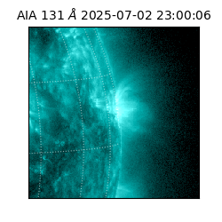 saia - 2025-07-02T23:00:06.626000