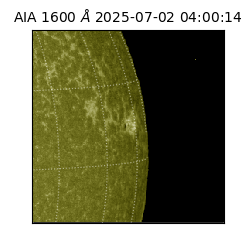 saia - 2025-07-02T04:00:14.129000