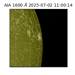 saia - 2025-07-02T11:00:14.125000