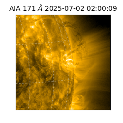 saia - 2025-07-02T02:00:09.350000