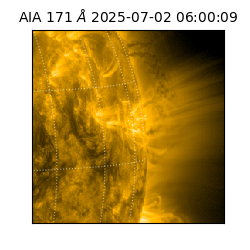 saia - 2025-07-02T06:00:09.350000