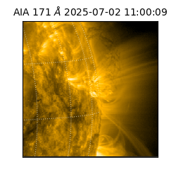 saia - 2025-07-02T11:00:09.350000