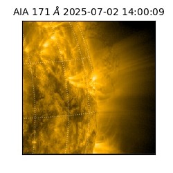 saia - 2025-07-02T14:00:09.355000