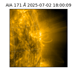 saia - 2025-07-02T18:00:09.350000