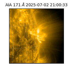 saia - 2025-07-02T21:00:33.343000
